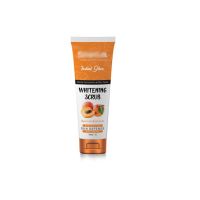 Jalandhar Traders Whitening Scrub (0014)