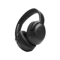 JBL Tour One M2 ANC Headphones Black