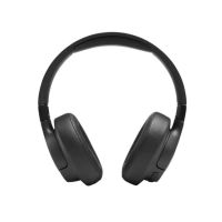 JBL Tune 710 Bluetooth Ear Headphone Black