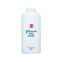 Johnson's Baby Powder 500g (KBC001)