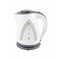 Cambridge Electric Kettle 2.0 Ltr (JK-937)