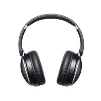 Joyroom Foldable True Wireless Headphone Black (JR-HL2)