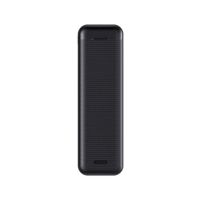 Joyroom Multi-Output 20000mAh Power Bank (D-QP184 Plus) 