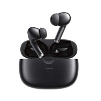 Joyroom Noise Reduction Wireless Earbuds (JR-TA2)