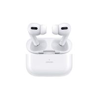 Joyroom True Wireless Bilateral Bluetooth Earbuds (JR-T03 Pro)