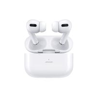 Joyroom True Wireless Bluetooth Earbuds (JR-T03S Pro)