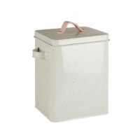 Premier Home Sweet Heart Waste Bin (507250)