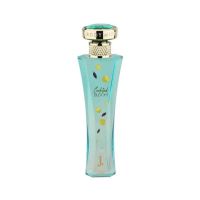 Junaid Jamshed Cocktail Bloom Body Mist Spray For Women 150ml