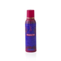 Junaid Jamshed J.Suprise Me Body Spray For Women 200ml