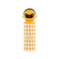 Junaid Jamshed Yellow Ranger Perfume For Kids 50ml