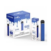 Kang Vape Onee Stick 1900 Puffs Disposable Vape - Devine