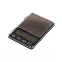 Karachi Shop Digital Pocket Weight Scale