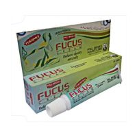 Karachi Shop Focus Reduces Obesity Naturally Cream Pack Of 2