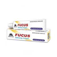 Karachi Shop Focus Siliming Cream Pack Of 2