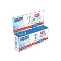 Karachi Shop Paul Brooks Slimart Weight Loss Tablets