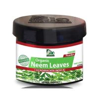 KarachiShopPk Neem Leaves Fine Powder 100gm