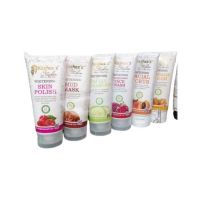 Kashees Whitening Facial Kit 