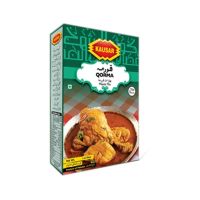 Kausar Spices Qorma Masala 50g