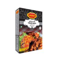 Kausar Spices Tikka Boti 25g