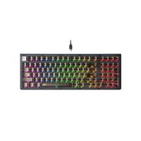 Havit Game Note RGB Mechanical Gaming Keyboard (KB875L)