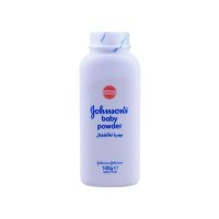 Johnson's Baby Powder 100g (KBC004)