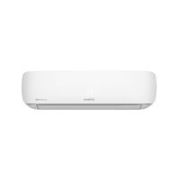 Kenwood EInverter Glow 60% Energy Saving Split Air Conditioners 1.0 Ton (KDC-1213S)