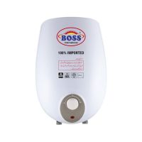 Boss Electric Instant Geyser (KE-SIE-7CL)