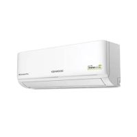 Kenwood Ecomfort Plus Heat & Cool Inventer Split Air Condition 1.5 Ton White (KEA-1853)