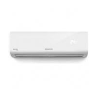 Kenwood eIcon Plus Split Air Conditioner 1.5 Ton (KEI-1833S)