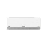 Kenwood eSmart Platinum DC Inverter Air Conditioner 1.5 Ton (KES-1861S)