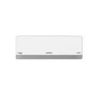 Kenwood Esmart Platinum DC Inverter Split Air Conditioner 1.0 Ton (KES-1261s)