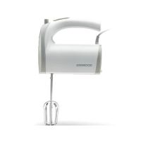 Kenwood Hand Mixer White (HMP20)