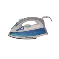 Kenwood Plus Steam Iron