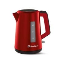 Dawlance Electric Kettle 1.7 Ltr Red (DWEK-7210)