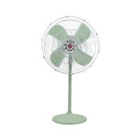 Khurshid Fans STD Pedestal Fan