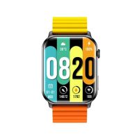 Kieslect Ks Calling Smartwatch