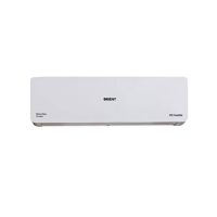 Orient Ultron King eComfort DC Inverter Split Air Conditioner 1.5 Ton Silk White (King-18G)