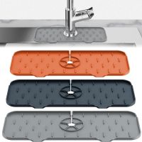 Promax Kitchen Sink Mat