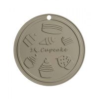 Premier Home I Love Cupcakes Trivet (805397)