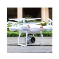 Koome K3C Drone With Wifi Camera