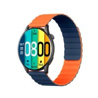 Kieslect Smart Watch Kr Pro Black