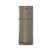 Kenwood Classic Freezer-On-Top Refrigerator 11 Cuft Golden (KRF-23357-VCM)