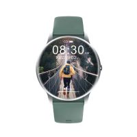 IMILAB Business Casual Smart Watch Green (KW66)