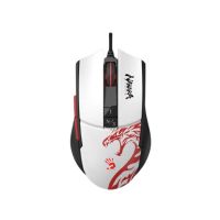 A4Tech Bloody L65 Max Naraka RGB Gaming Mouse