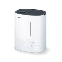 Beurer Air Humidifier (LB 55)