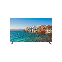 Haier 32" Android LED TV (LE32K6600G)