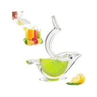 Promax Lemon Juicer