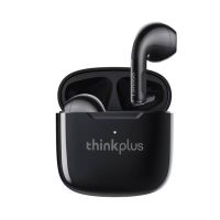 Lenovo Thinkplus Live Earbud Black (LP1)