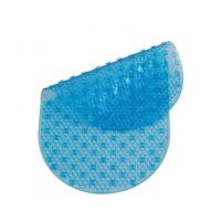 Premier Home Bath Mat - Turquoise (1605042)