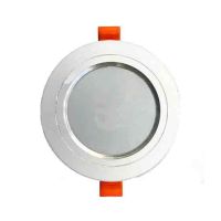 Light official SMD Panel Light - White (0007)